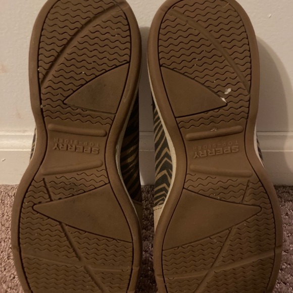 Sperry Top-Sider - Picture 3 of 3